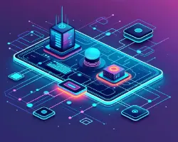 NFT Marketplace Development In Singapore